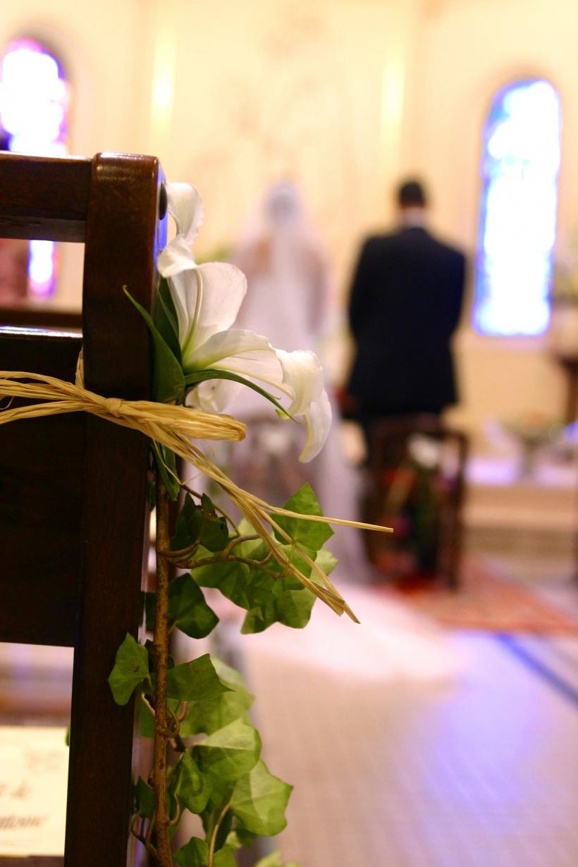 15 semne că mariajul tău te face să te simți mai singur decât atunci când erai necăsătorit