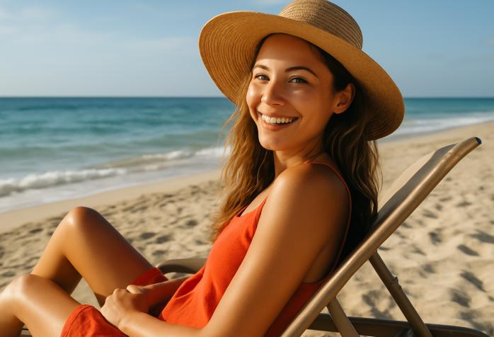 Cea mai norocoasă zi a fiecărei zodii, în săptămâna 18 - 24 august 2025