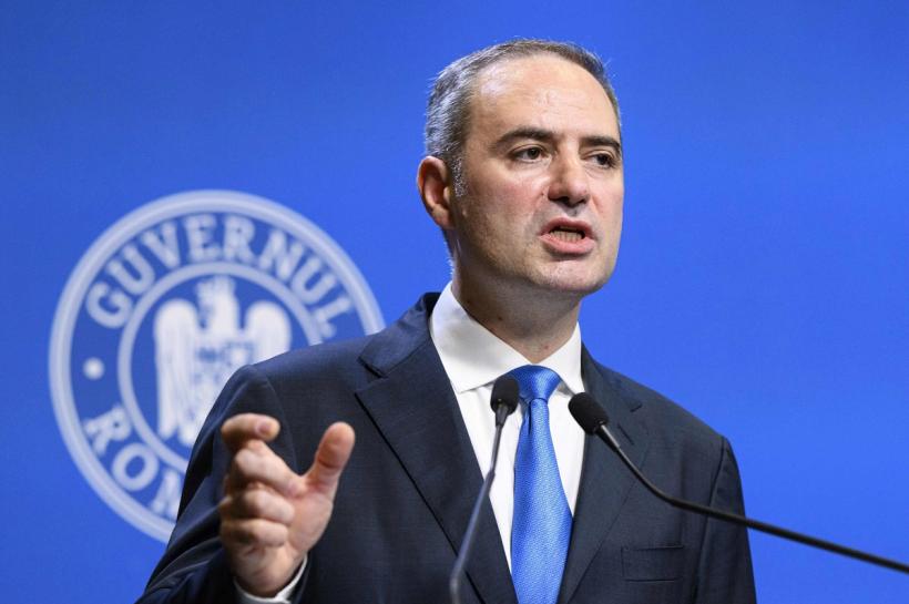 Conțopiștii de la Finanțe aplică o lovitură de ciocan în capul micilor patroni 18967697