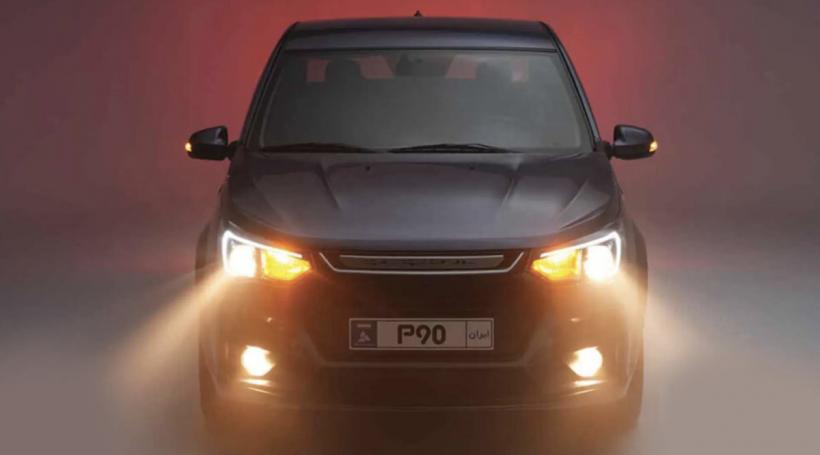 Relansarea Daciei Logan. Schimbări pentru piața auto din Rusia și Iran