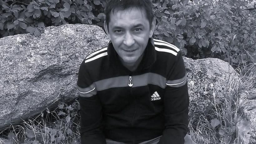 Doliu în lumea sportului! Pilotul de raliuri Dan Bodea a murit în urma unui accident, în timpul autocrossului de la Câmpulung