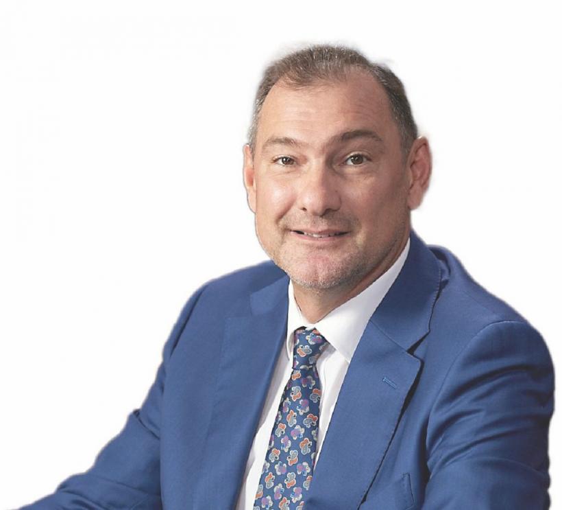 Europa: revenirea la misiunea fondatoare nu e nostalgie