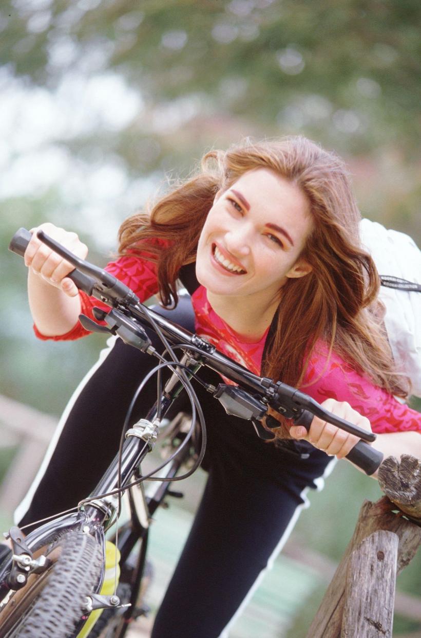 Blocajele energetice care îți frânează destinul, în funcție de zodia ta