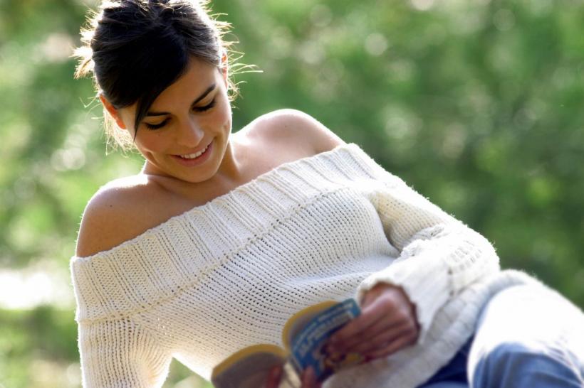 Zodiile și provocările lor ascunse: de la entuziasm la perfecționism