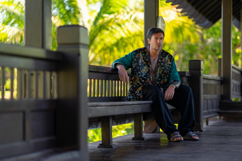 Seara care schimbă totul, la Insula Iubirii! De la 20:30, intențiile devin acțiuni, iar sentimentele ies la iveală 18967788