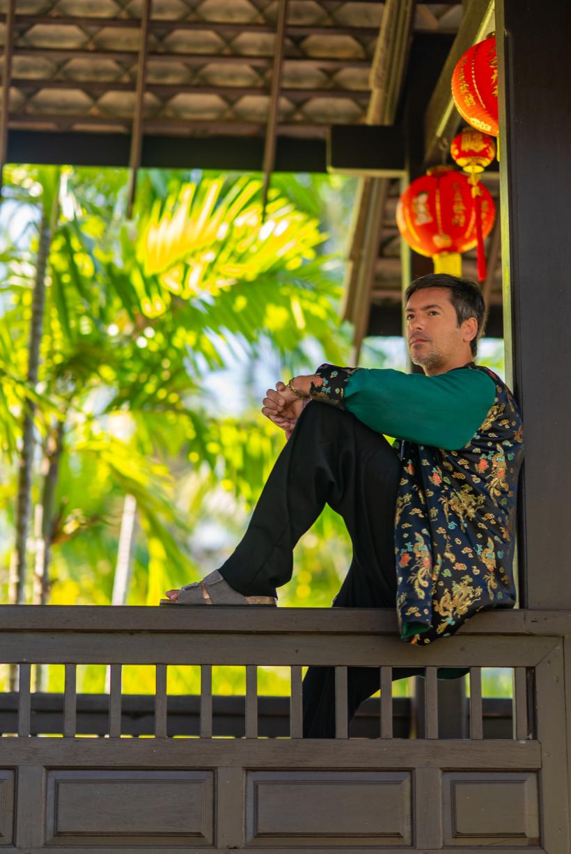 Seara care schimbă totul, la Insula Iubirii! De la 20:30, intențiile devin acțiuni, iar sentimentele ies la iveală 18967789