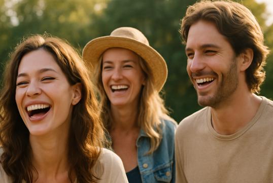 Luna în Rac aduce un mesaj puternic pentru 4 zodii, pe 18 august