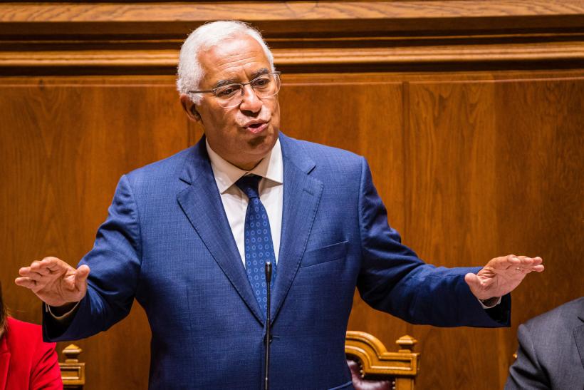 Președintele Consiliului European: Rusia trebuie să pună imediat capăt violenței