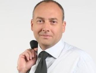 Kilometrul care devine mai scurt: Capitalismul iluzoriu al anticipațiilor emoționale