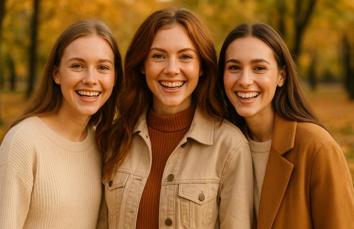 Destinul se schimbă! 3 zodii intră într-o perioadă FABULOASĂ după 24 august