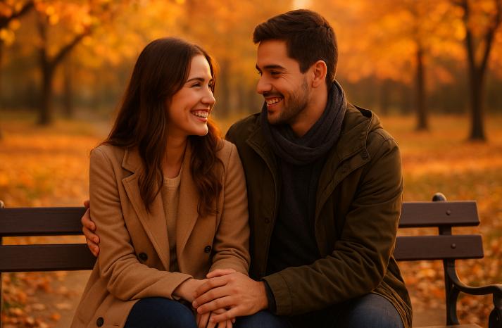 Horoscopul dragostei pentru săptămâna 19 – 24 august 2025