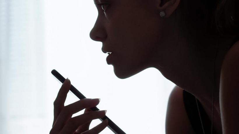 Dr. AI are auzul mai fin decât medicii: poate detecta cancerul de laringe doar ascultând vocea pacienților 18967898