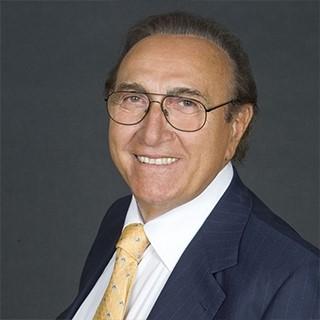 Pippo Baudo, regele televiziunii italiene, prezentatorul care a făcut istorie, a murit la 89 de ani