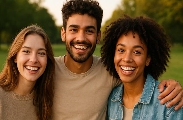 Succes pe toate planurile! Zi magică pentru 3 zodii, pe 19 august 2025  