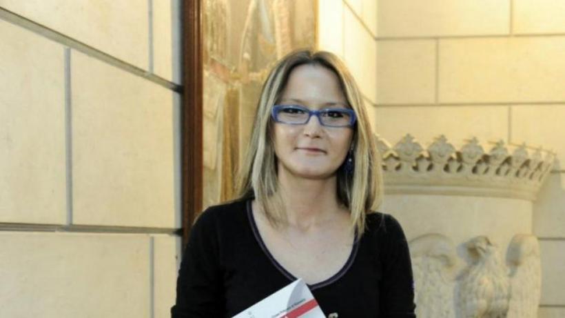 Teatrul Național Radiofonic oferă un rol într-un spectacol unuia dintre tinerii actori de la Gala Tânărului Actor de anul acesta de la Constanța