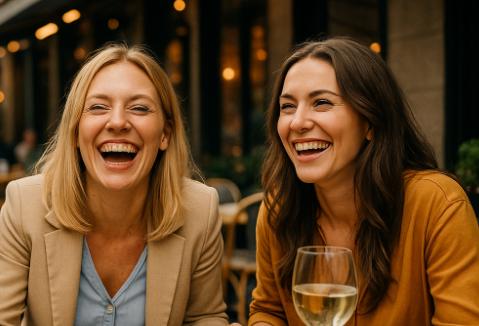 3 zodii redescoperă fericirea pe 20 august 2025