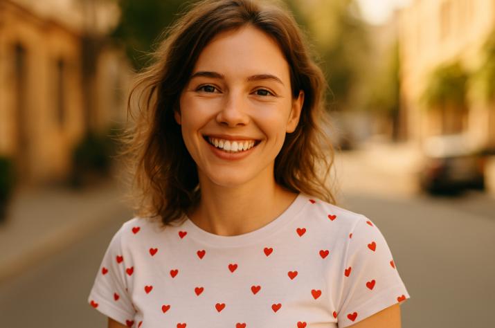 Horoscop zilnic, 21 august 2025: Taurii au nevoie de liniște, iar Scorpionii primesc recunoaștere la locul de muncă