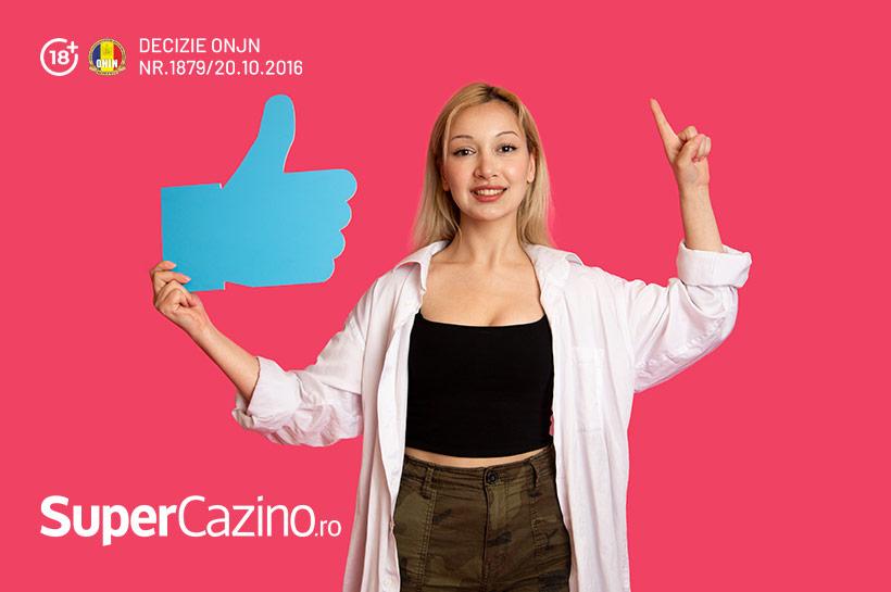 Joc responsabil: unde se termină distracția și începe riscul