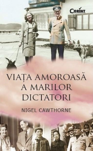 Fără perdea: Primele iubiri ale năbădăiosului Napoleon Bonaparte  18968047