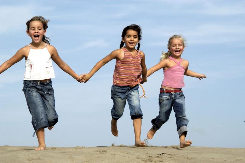 Partenerul ideal în funcție de ordinea nașterii