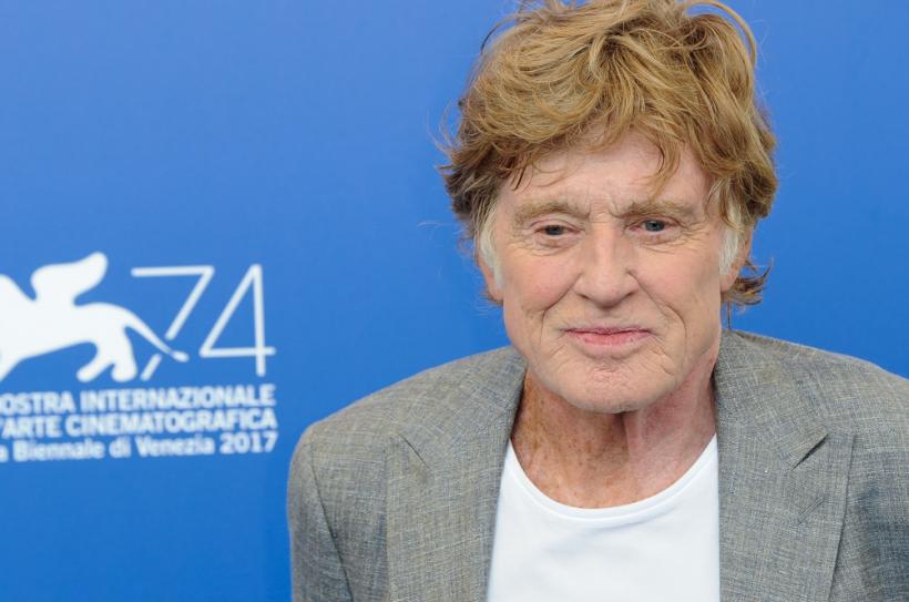 Robert Redford a împlinit 89 de ani: poveștile de dragoste și căsniciile actorului de legendă 18967954