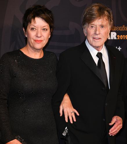 Robert Redford a împlinit 89 de ani: poveștile de dragoste și căsniciile actorului de legendă 18967956