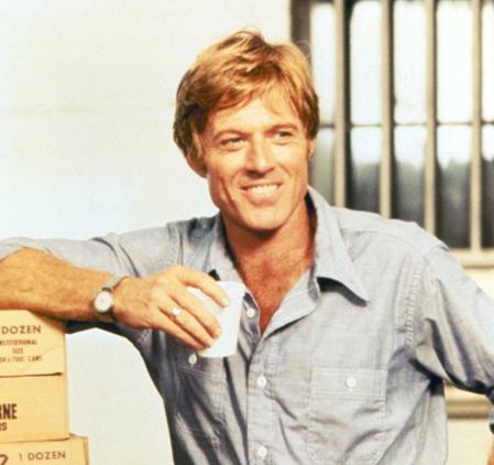 Robert Redford a împlinit 89 de ani: poveștile de dragoste și căsniciile actorului de legendă 18967957