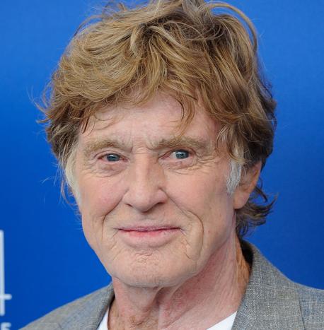 Robert Redford a împlinit 89 de ani: poveștile de dragoste și căsniciile actorului de legendă 18967958