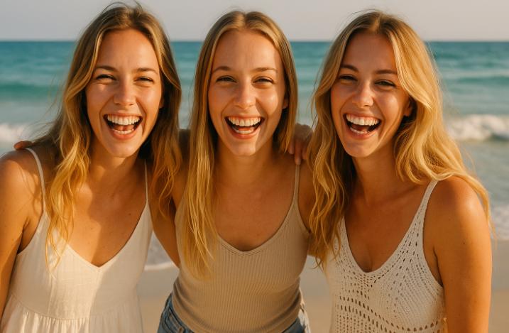 Saturn aduce schimbări majore pe 20 august 2025. 4 Zodii ies câștigătoare