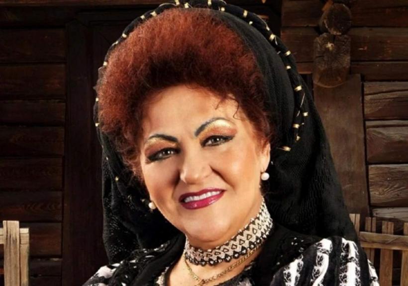 Elena Merișoreanu a vorbit cu sinceritate despre intervențiile estetice și problemele de sănătate