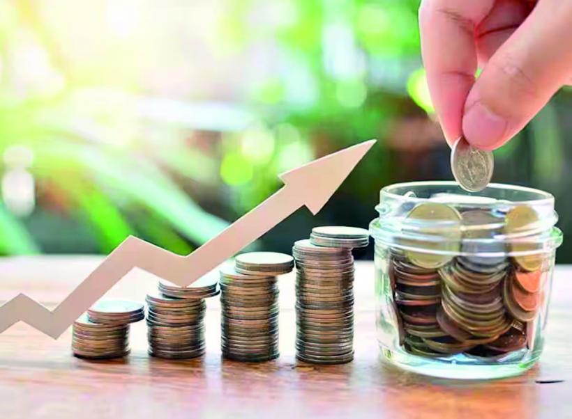 Guvernul a aprobat noul proiect al pensiilor private din Pilonul II: până la 30% retragere imediată și restul în rate pe opt ani