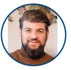 Profesor de sport, șef peste iluminatul public din Capitală. Compania prelungește mandatele „specialiștilor” din CA 18968244