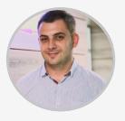 Profesor de sport, șef peste iluminatul public din Capitală. Compania prelungește mandatele „specialiștilor” din CA 18968245