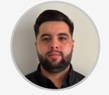 Profesor de sport, șef peste iluminatul public din Capitală. Compania prelungește mandatele „specialiștilor” din CA 18968246