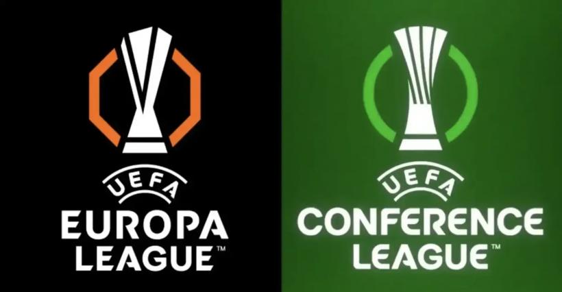 Play-off-uri europene: Scoția, Suedia, Turcia - pământ românesc 18968249