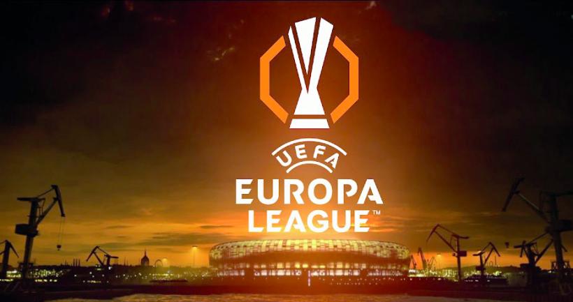 Play-off-uri europene: Scoția, Suedia, Turcia - pământ românesc 18968254