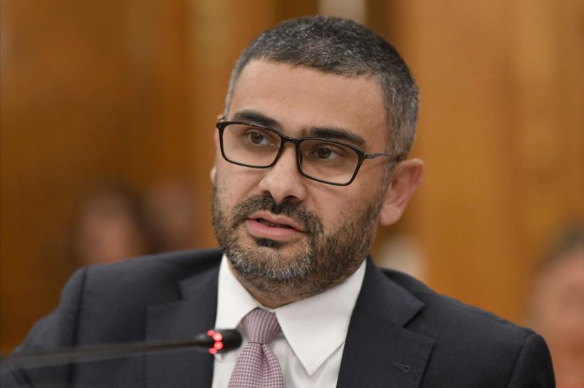 Jumătate dintre persoanele cu dizabilități ar putea rămâne fără ajutoare de la stat 18968273