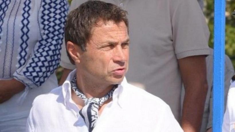 Procurorii propun Tribunalului Constanța arestarea preventivă a primarului din Mangalia