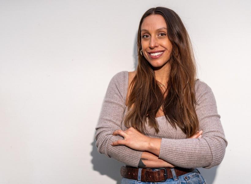 8 secrete ale unei vieți bune 18968230