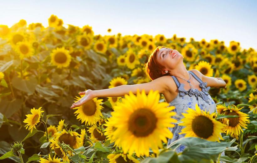 8 secrete ale unei vieți bune 18968231