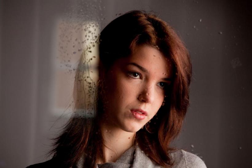 De ce oamenilor inteligenți le este greu să găsească dragostea