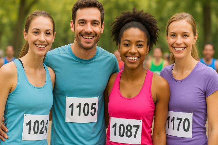 Astrologie: 3 zodii scapă de necazuri pe 22 august 2025