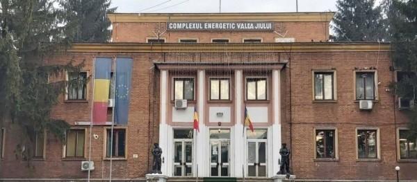 Complexul Energetic Valea Jiului acuză Ministerul Energiei pentru întârzierea salariilor minerilor