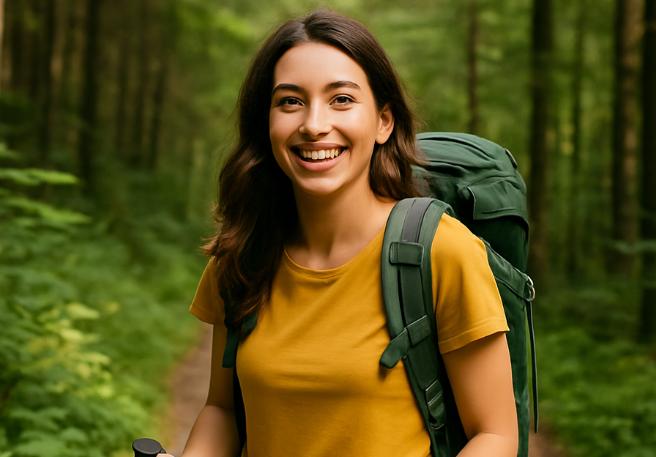 Energia Fecioarei aduce claritate și putere pentru 4 zodii, începând cu 22 august 2025