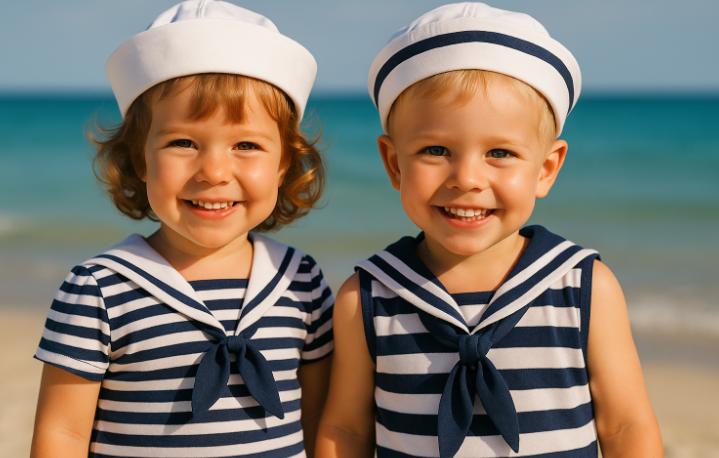 Horoscop de weekend, 23-24 august 2025: Dragoste, bani și sănătate pentru fiecare zodie