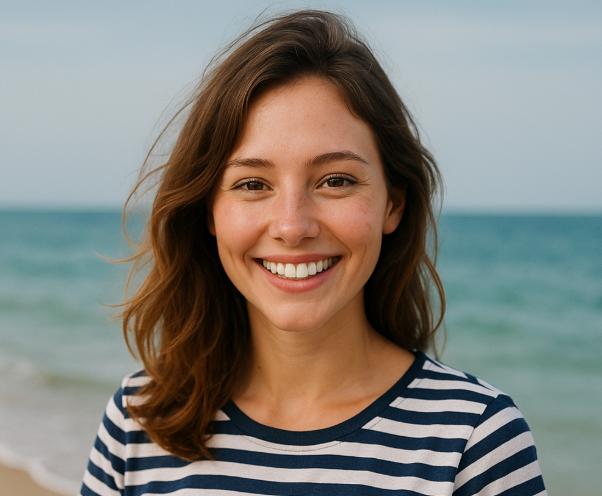 Luna Nouă în Fecioară. 4 zodii fac schimbări majore în viață 