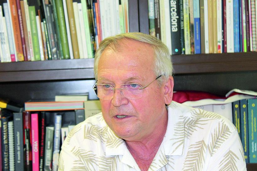 Românii și cafeaua: „Consumăm alandala, orice băutură, neagră, amară” 18968408