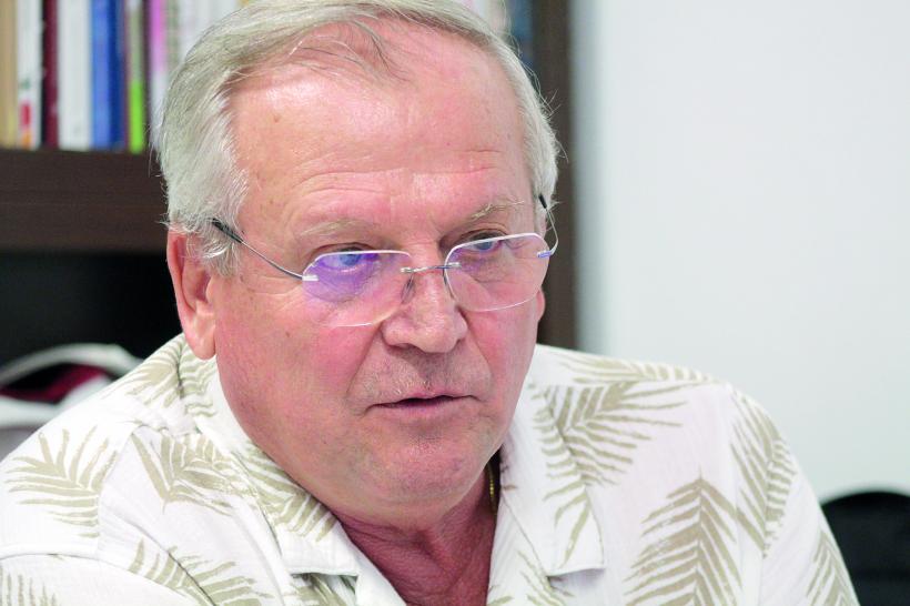 Românii și cafeaua: „Consumăm alandala, orice băutură, neagră, amară” 18968410