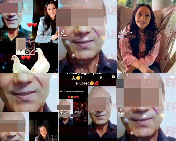 Hărțuitorul soților Măruță a fost internat la psihiatrie și va fi monitorizat prin brățară la picior