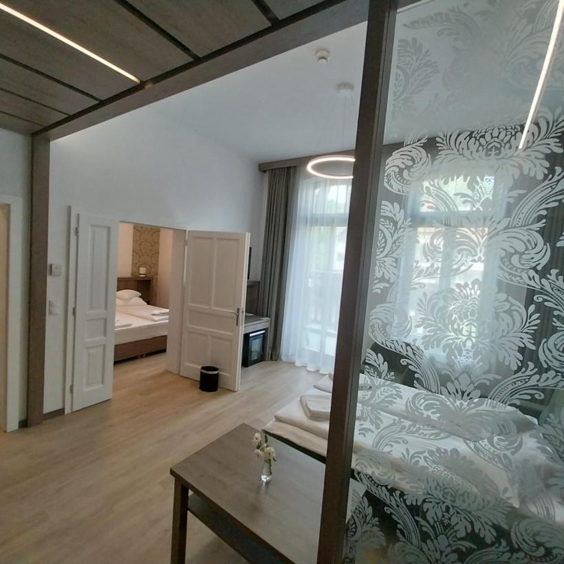 Prinți, domnițe și vrăjitoare salvate de execuții, la Sovata 18968442